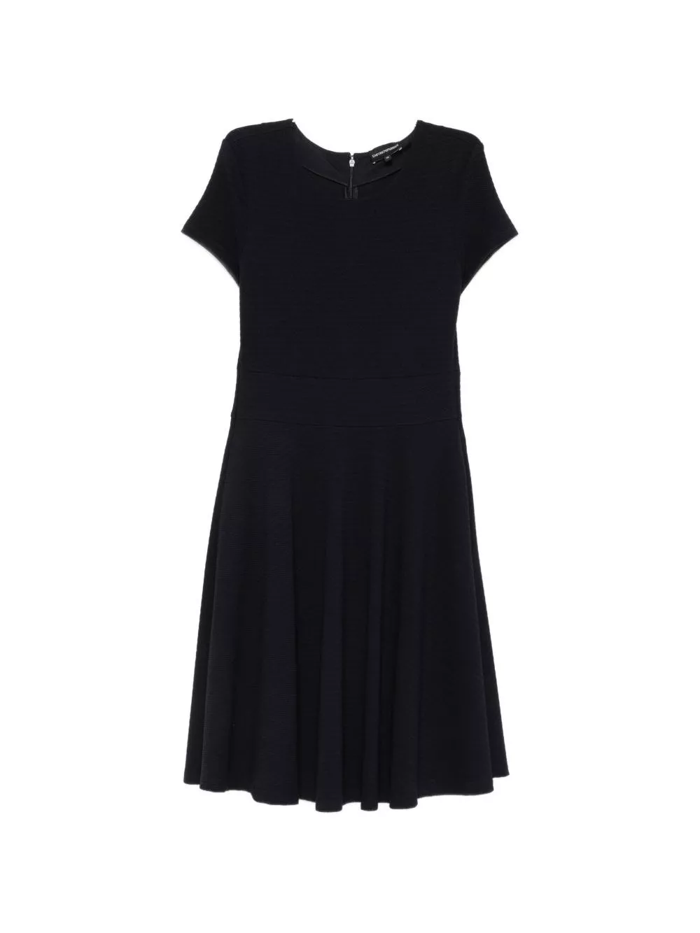 Emporio Armani Abito midi