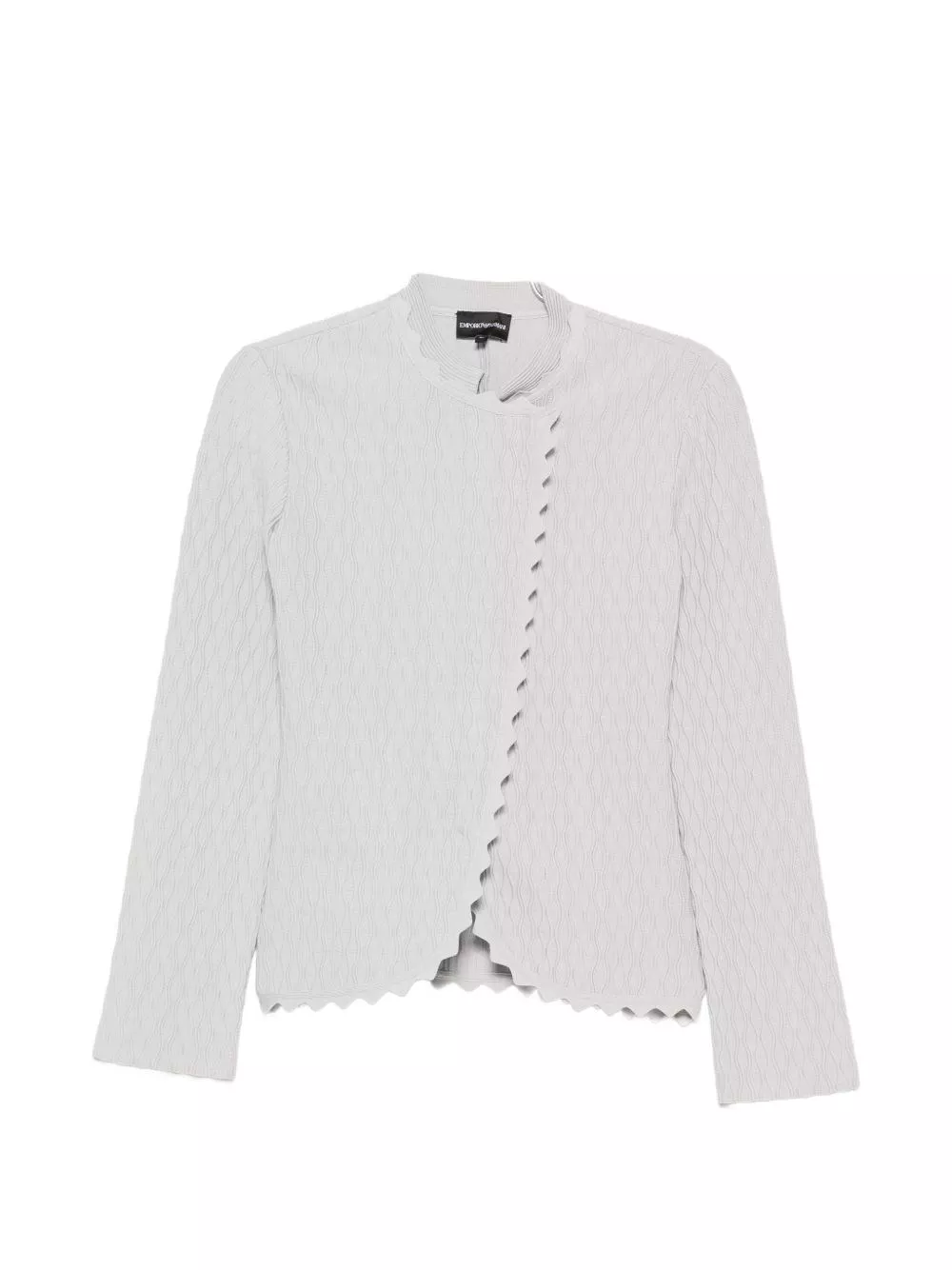 Emporio Armani Giacca Blazer