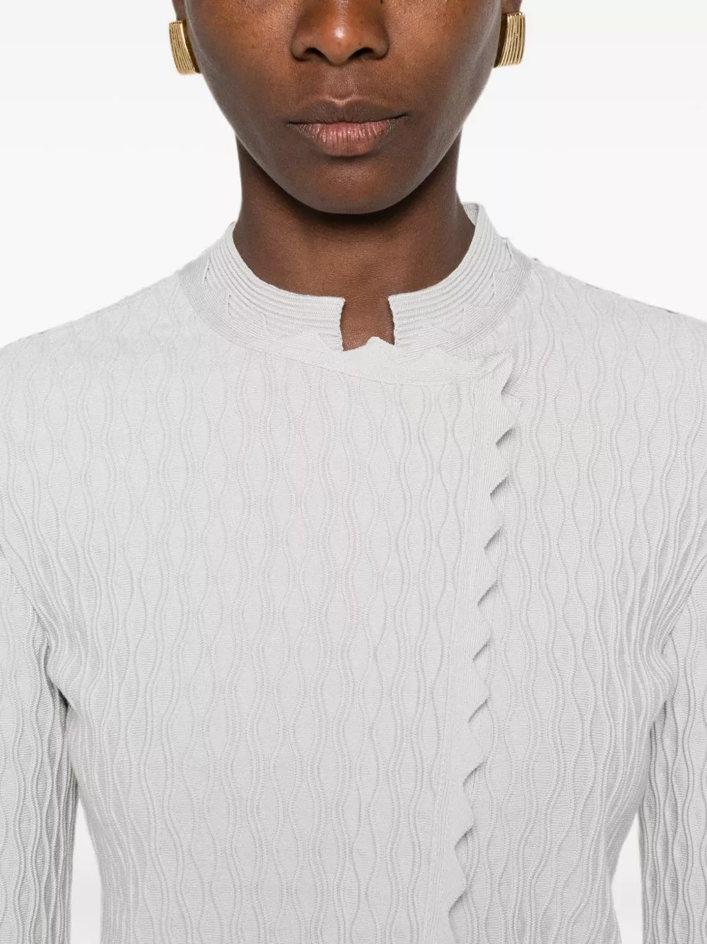 Emporio Armani Giacca Blazer, view 2