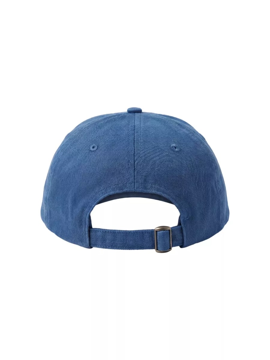 Como 1907 Cappello Retro Heritage, view 3