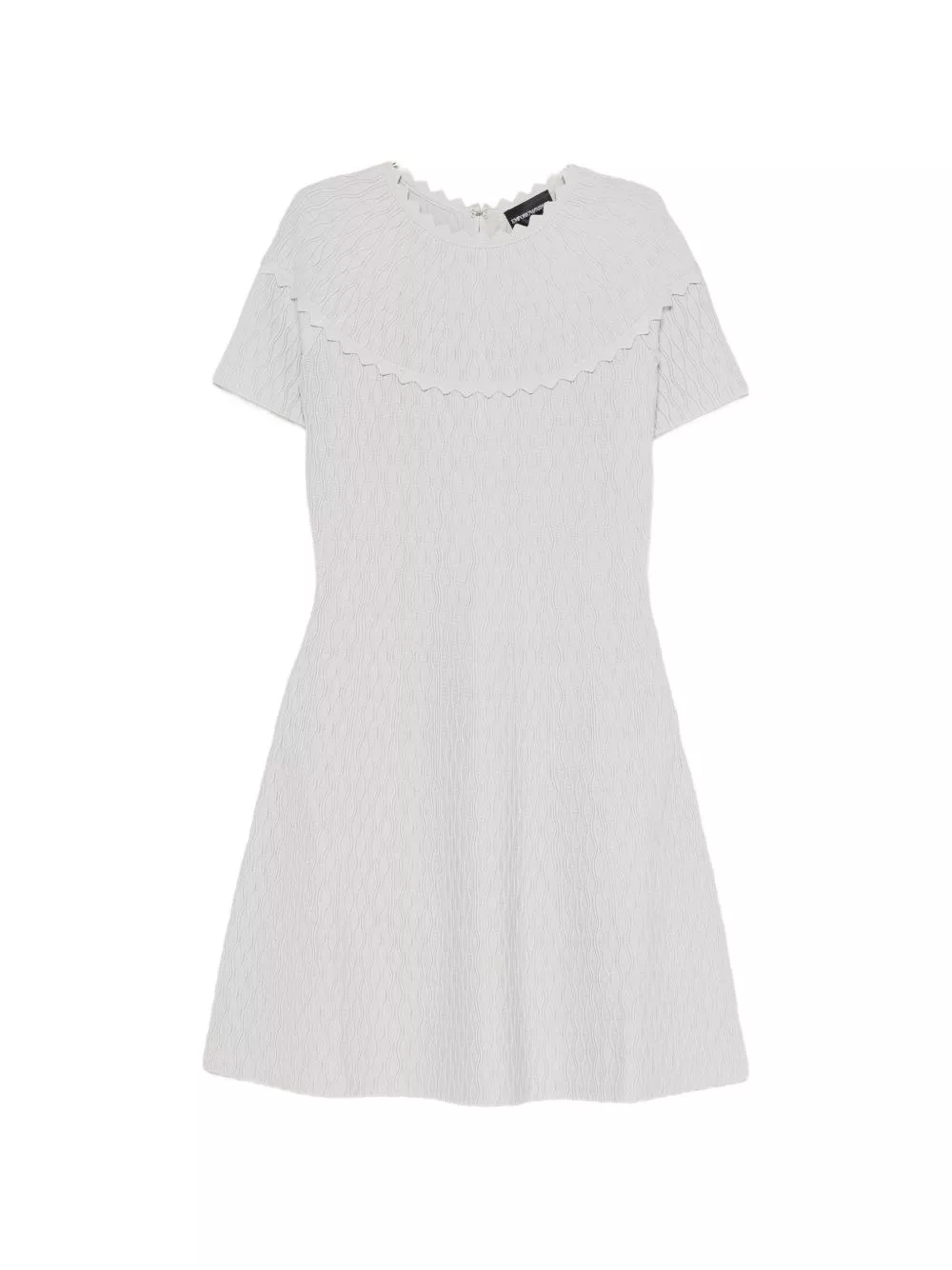 Emporio Armani Abito corto