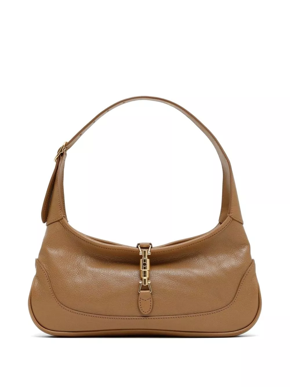Gucci Borsa a spalla Jackie Slim