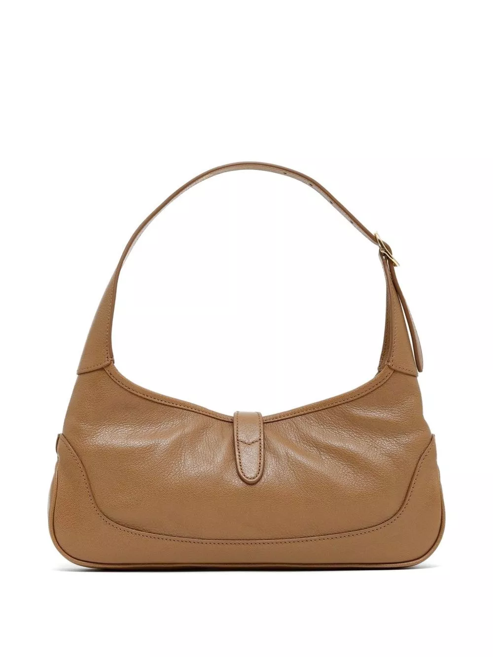 Gucci Borsa a spalla Jackie Slim, view 2