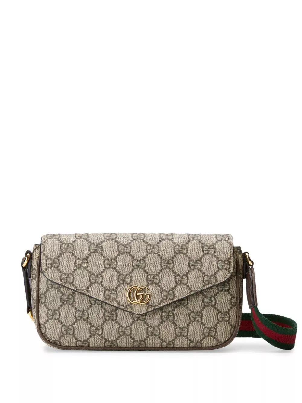Gucci Borsa mini Ophidia GG