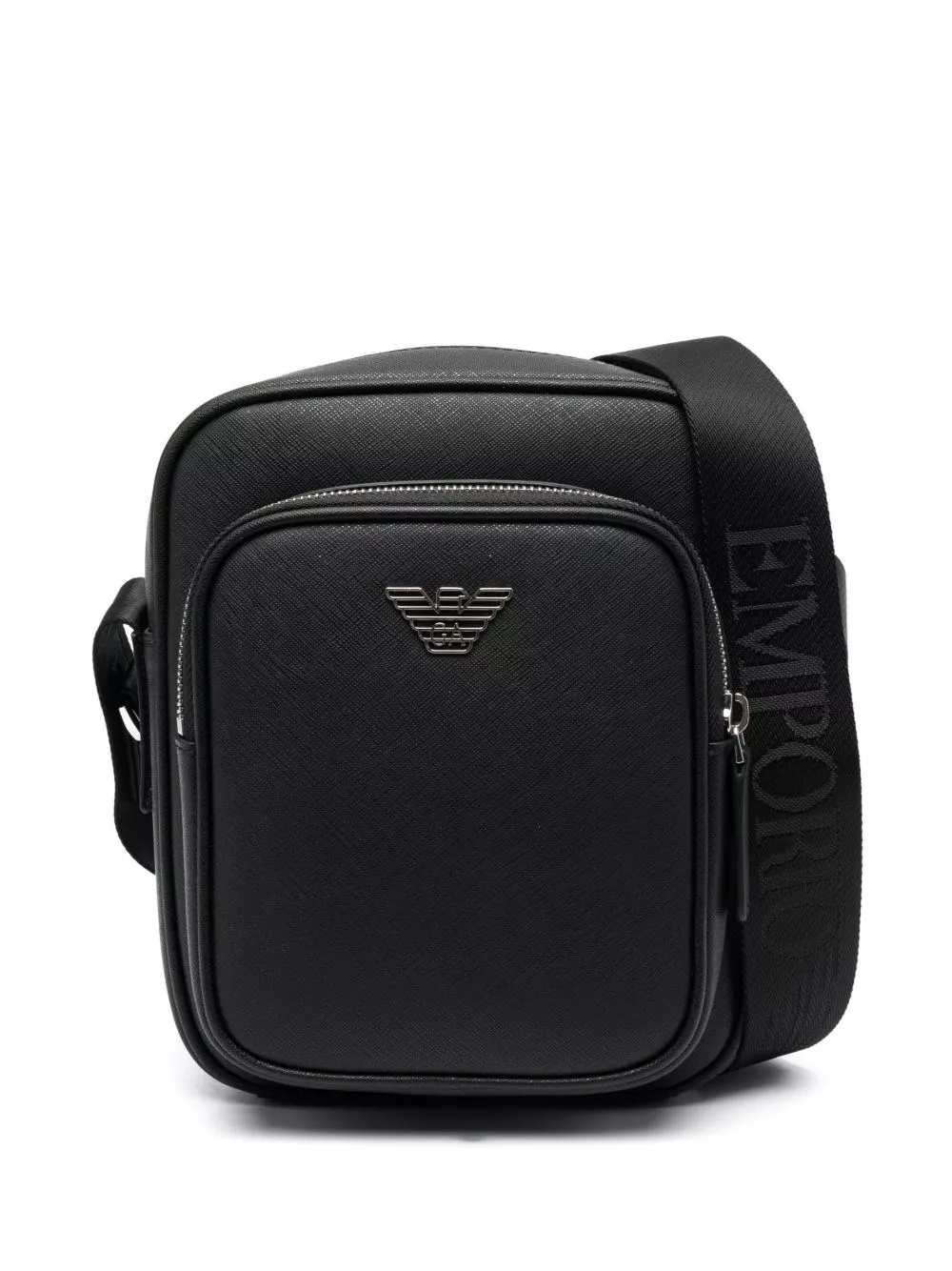 Emporio Armani Borsa a tracolla