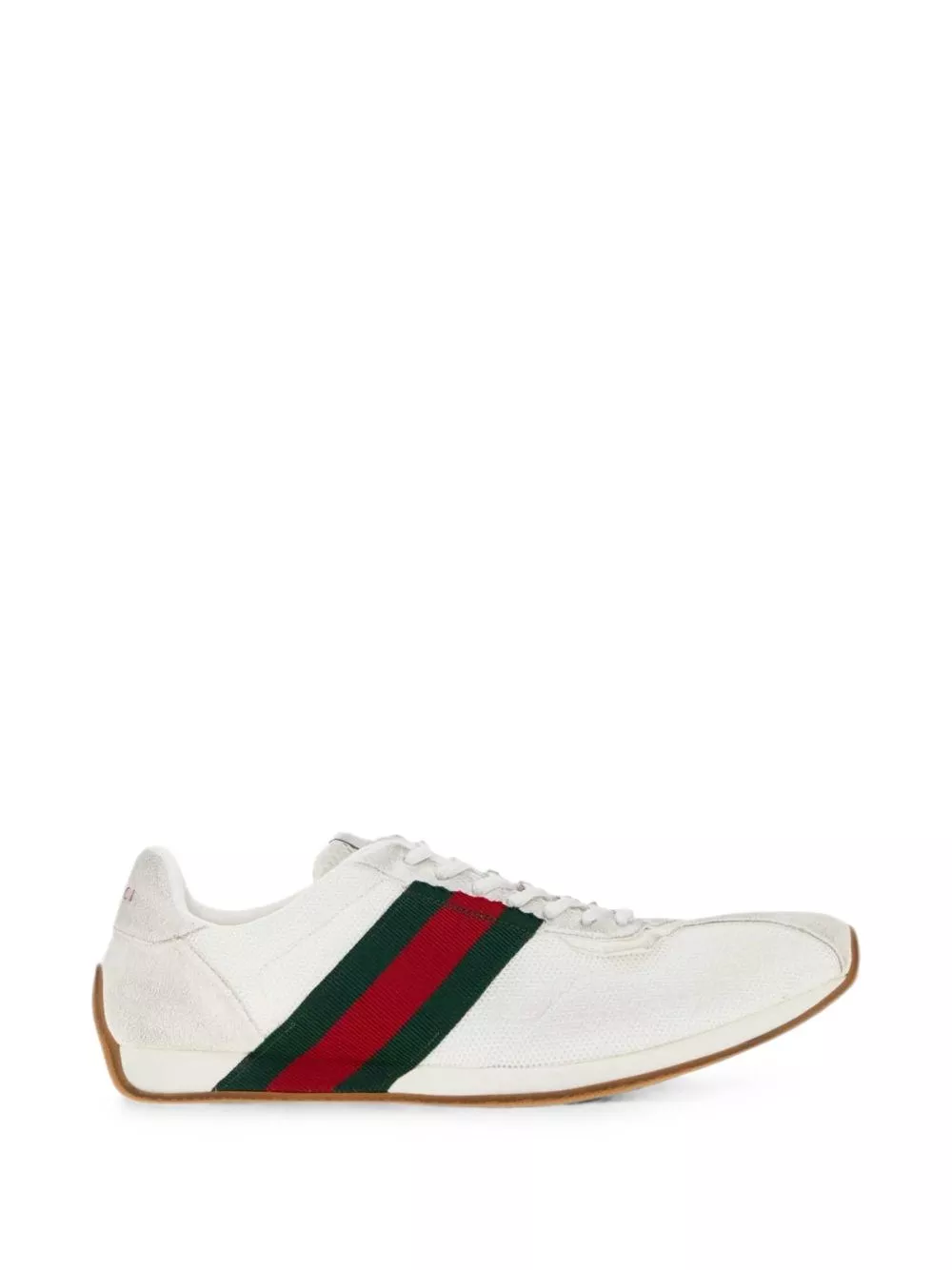 Gucci Sneakers Gucci Tempo
