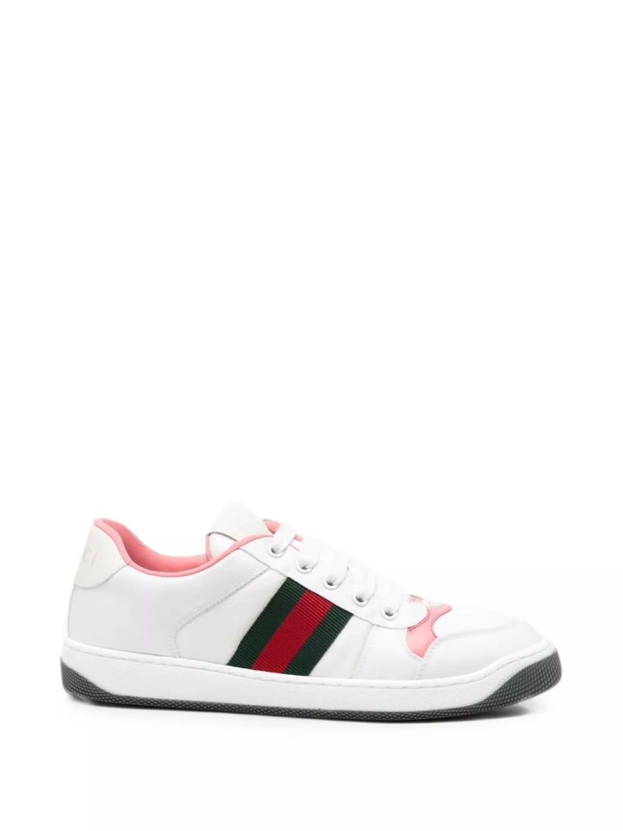 Gucci Sneakers Screener