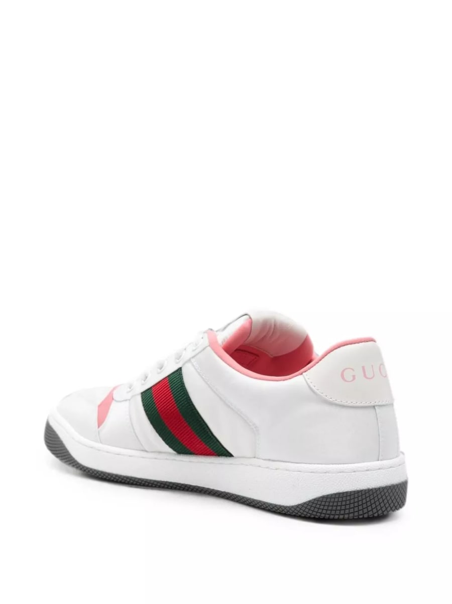 Gucci Sneakers Screener, view 3