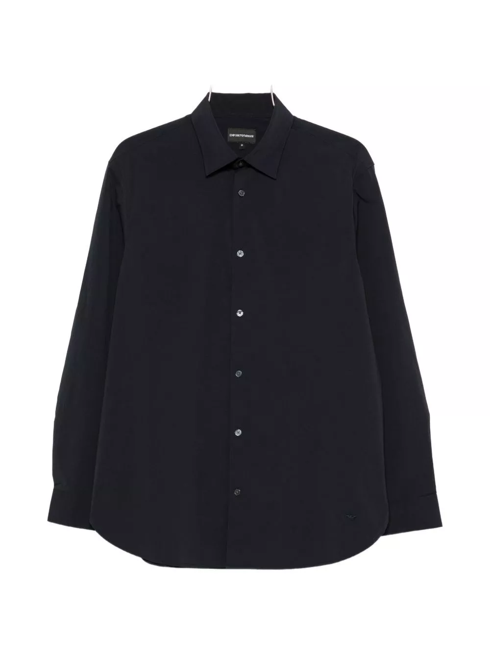 Emporio Armani Camicia in nylon