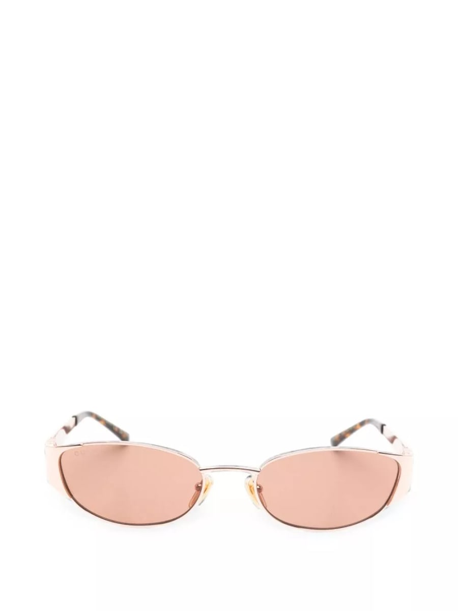 Gucci Occhiali da sole