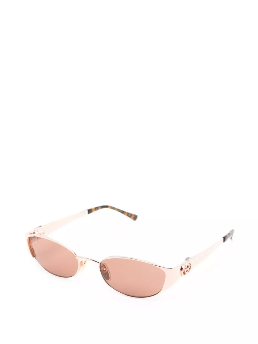 Gucci Occhiali da sole, view 3