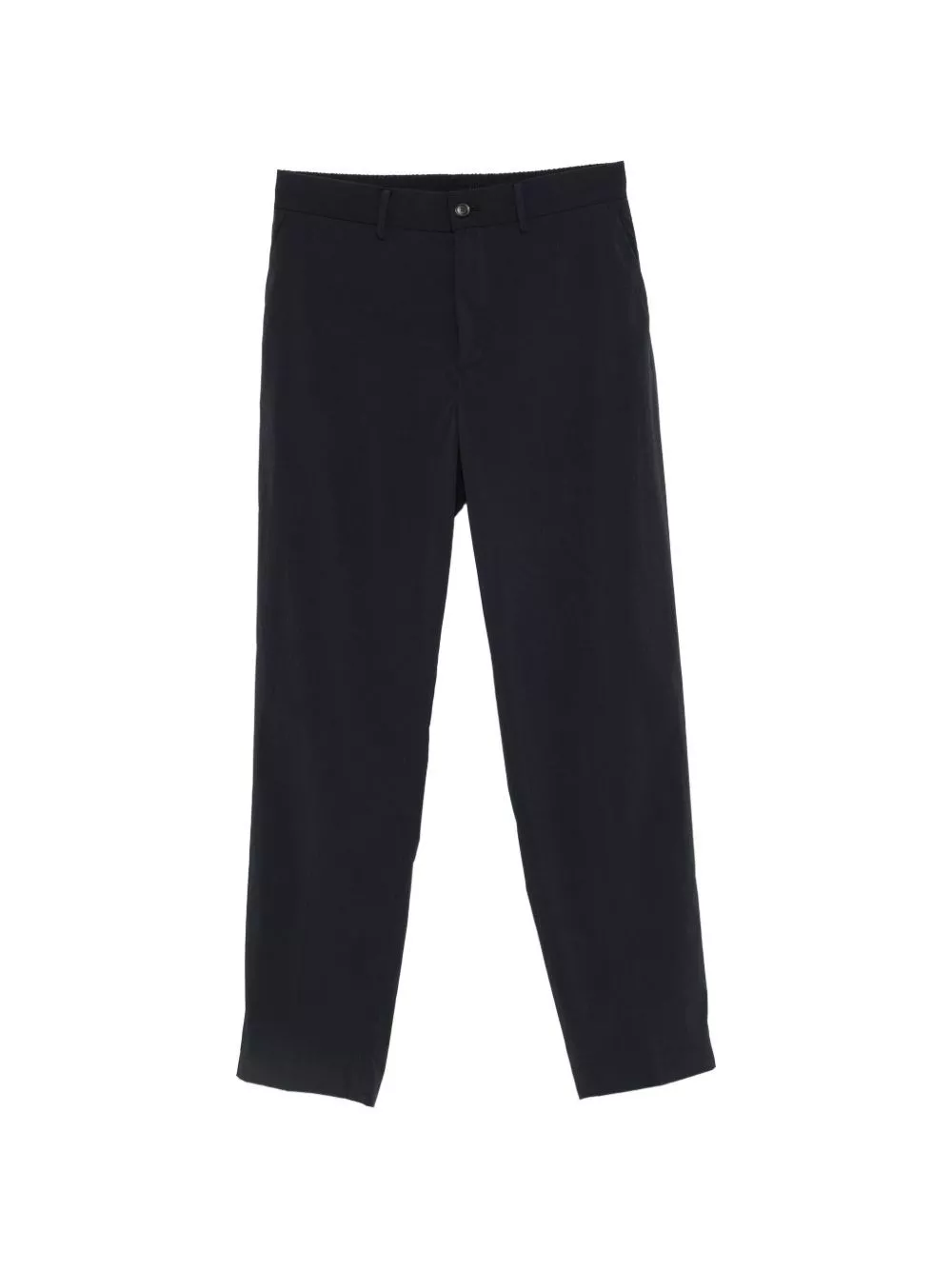 Emporio Armani Pantaloni in nylon