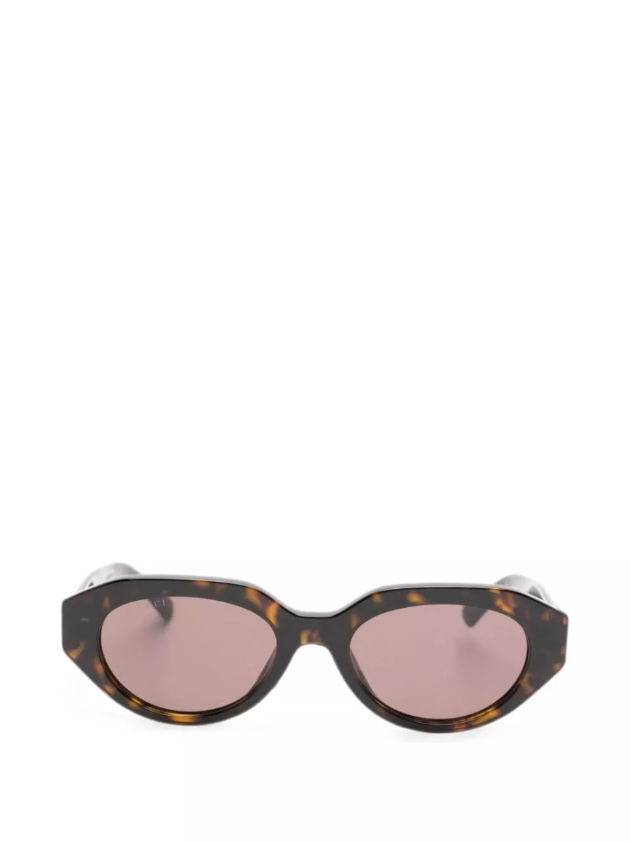 Gucci Occhiali da sole