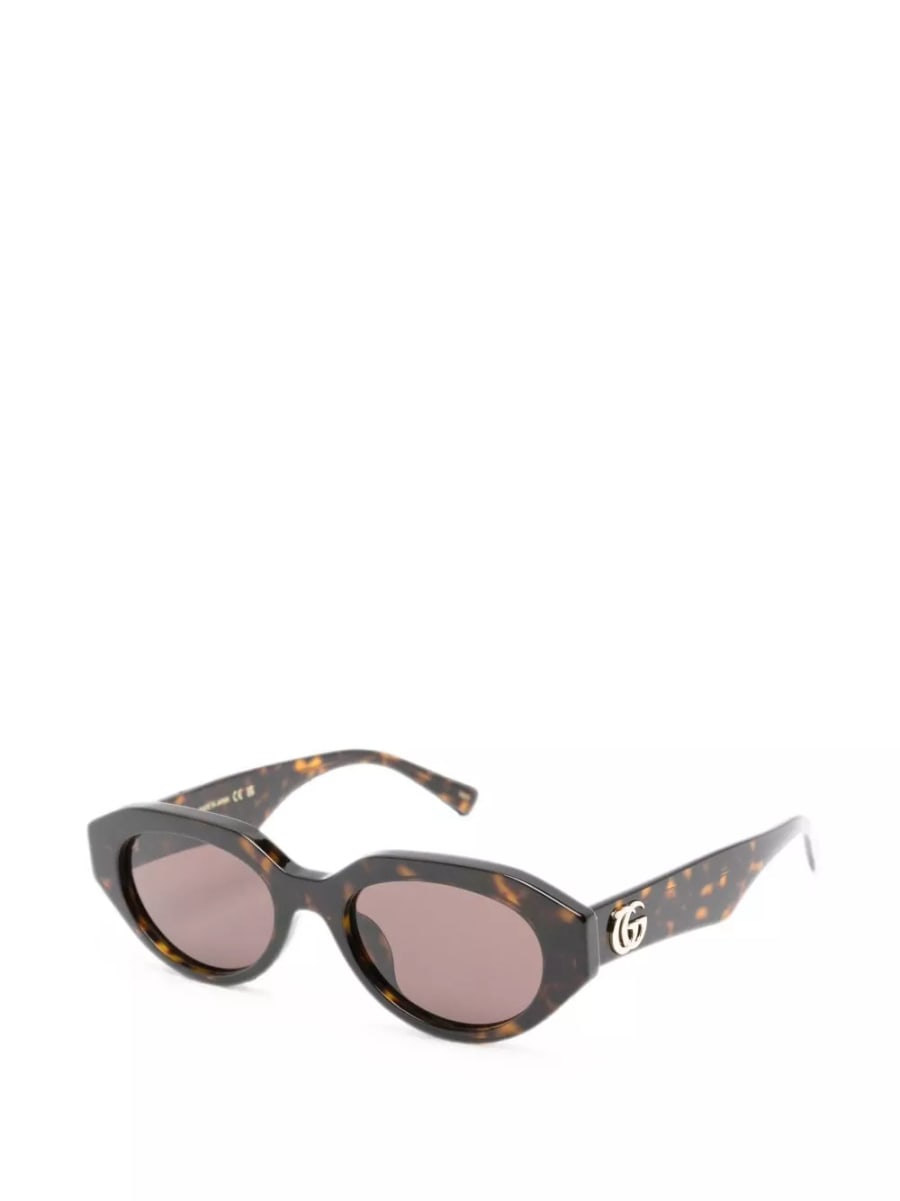 Gucci Occhiali da sole, view 2