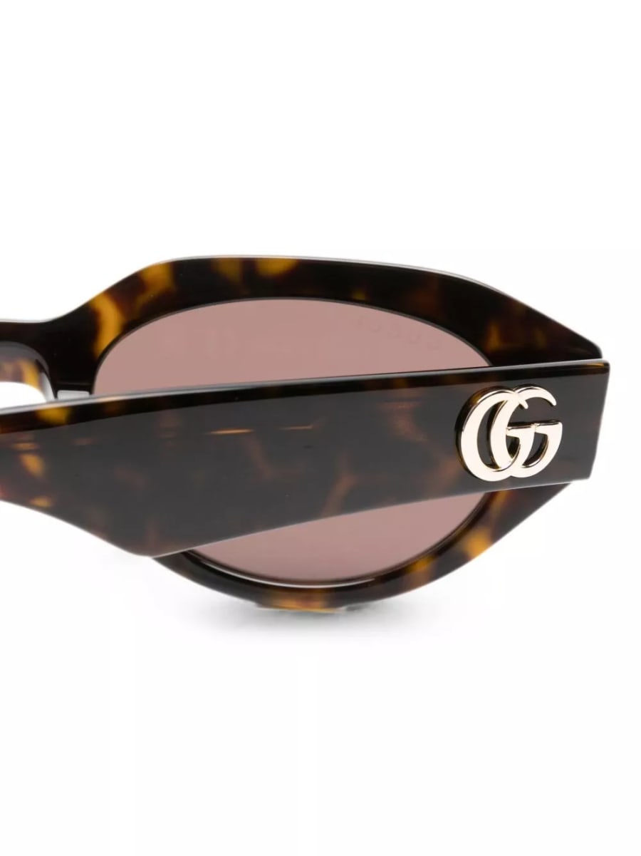 Gucci Occhiali da sole, view 3