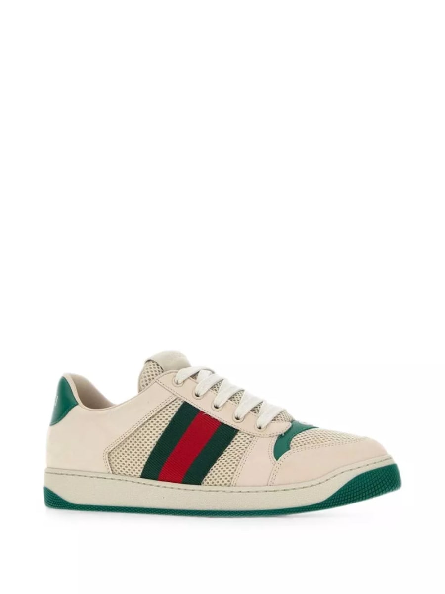 Gucci Sneakers Screener, view 2