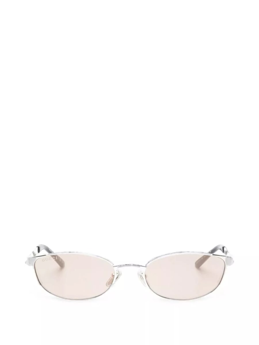 Gucci Occhiali da sole