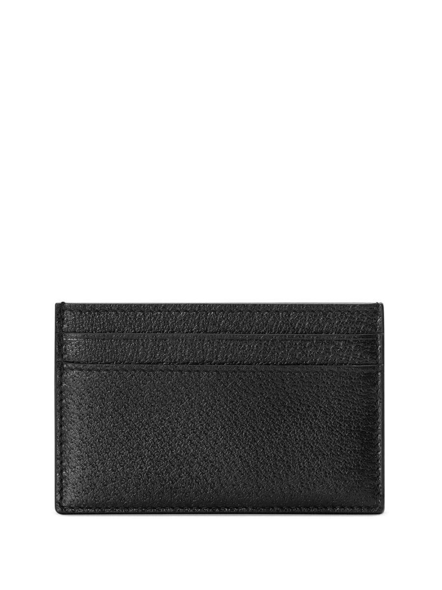 Gucci Portacarte GG Marmont