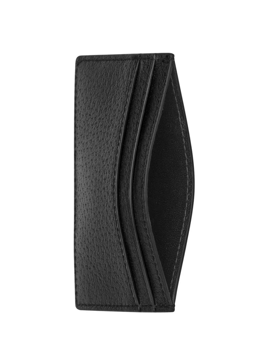 Gucci Portacarte GG Marmont, view 3