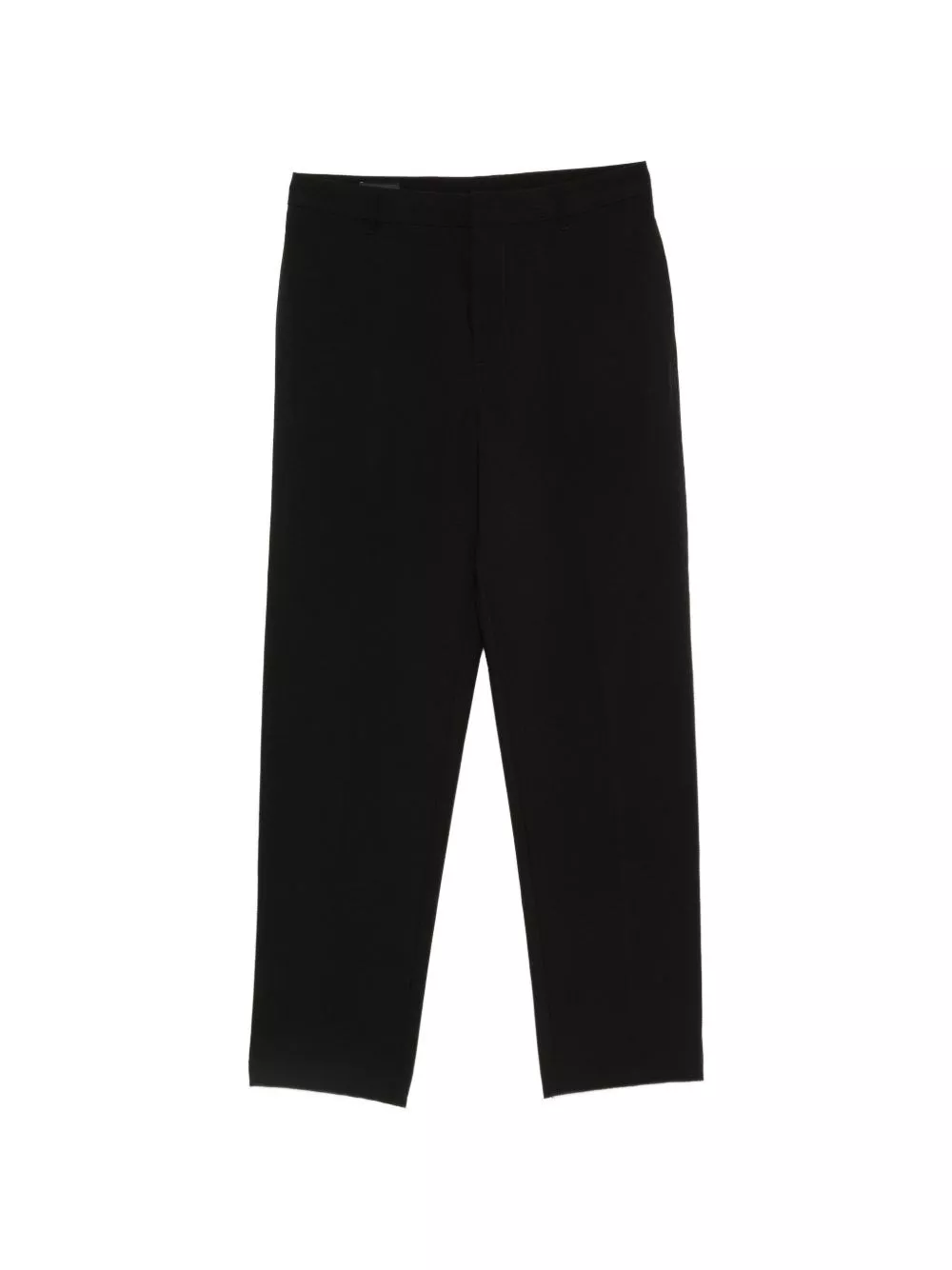 Emporio Armani Pantaloni Chino