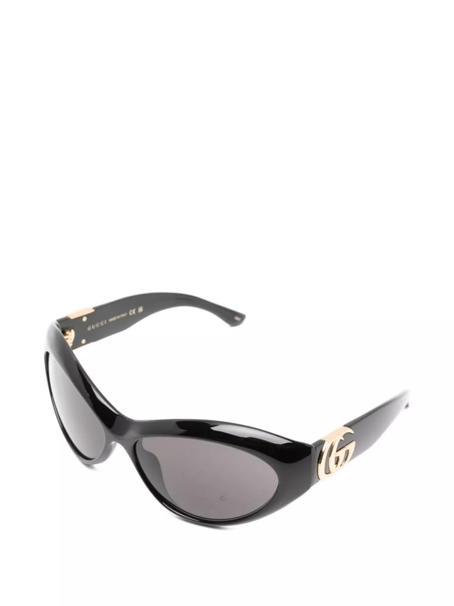 Gucci Occhiali da sole