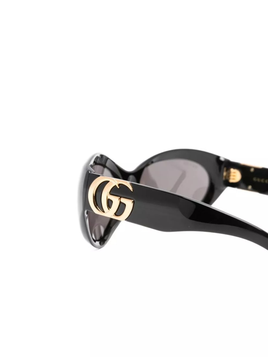 Gucci Occhiali da sole, view 3