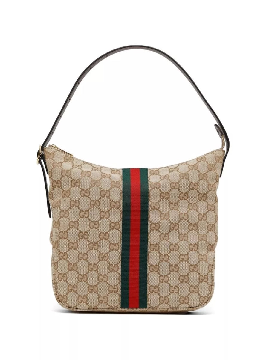 Gucci Borsa a tracolla Lunetta