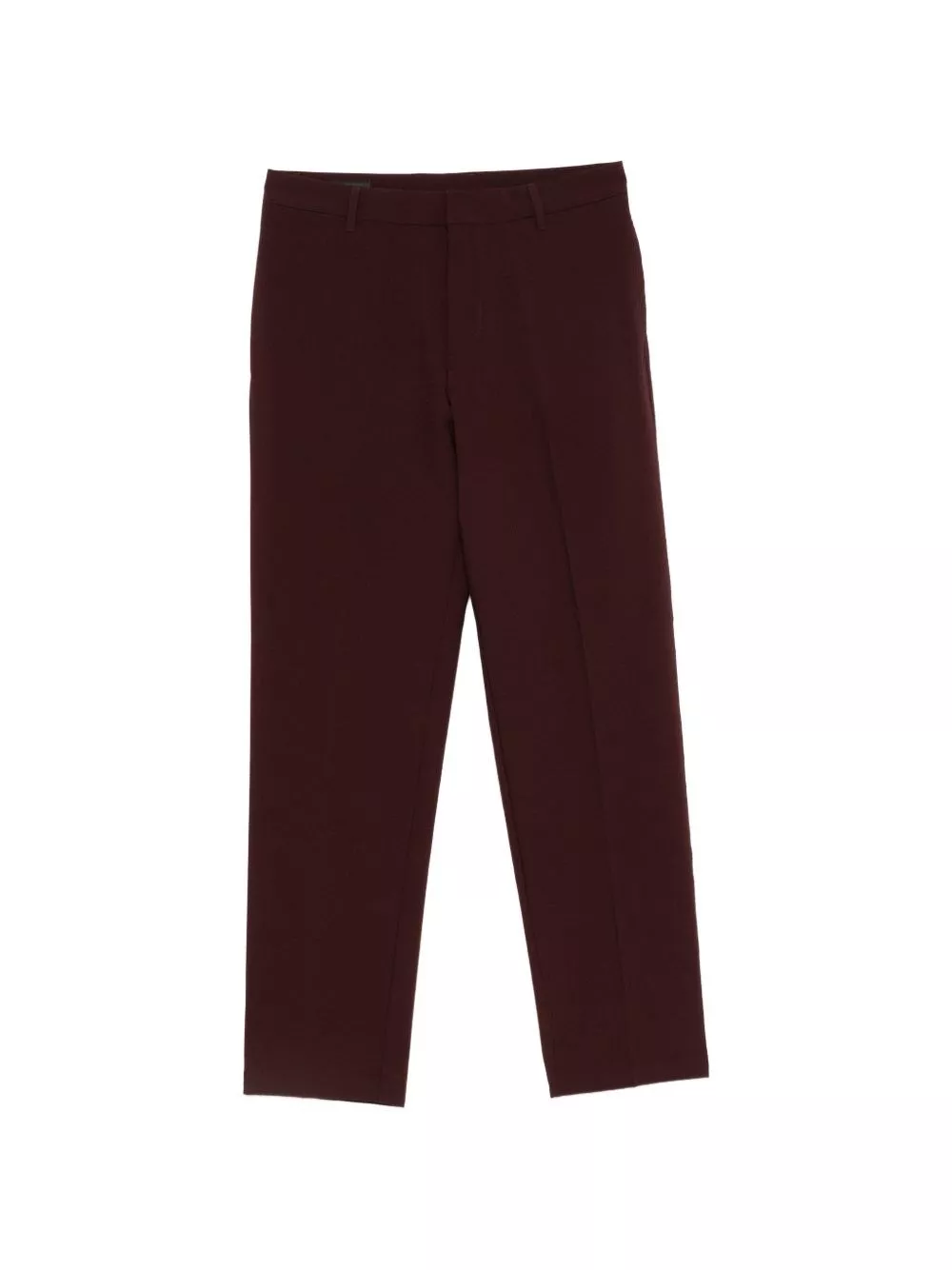 Emporio Armani Pantaloni Chino