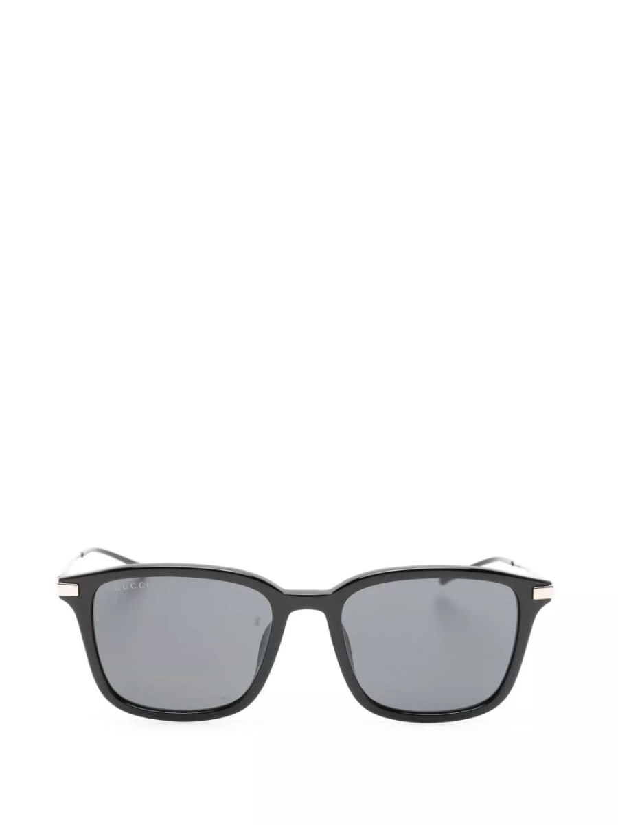 Gucci Occhiali da sole
