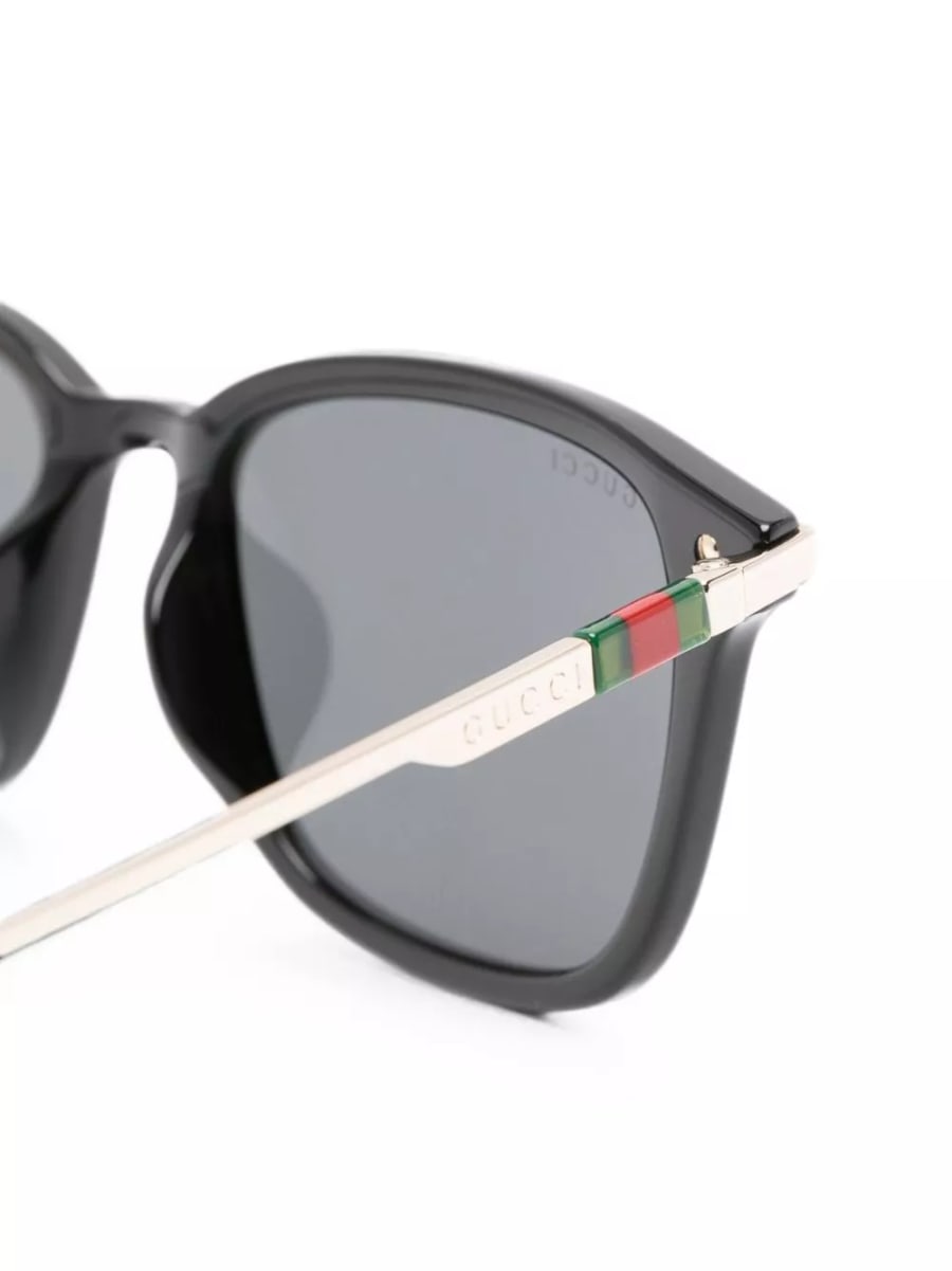 Gucci Occhiali da sole, view 2