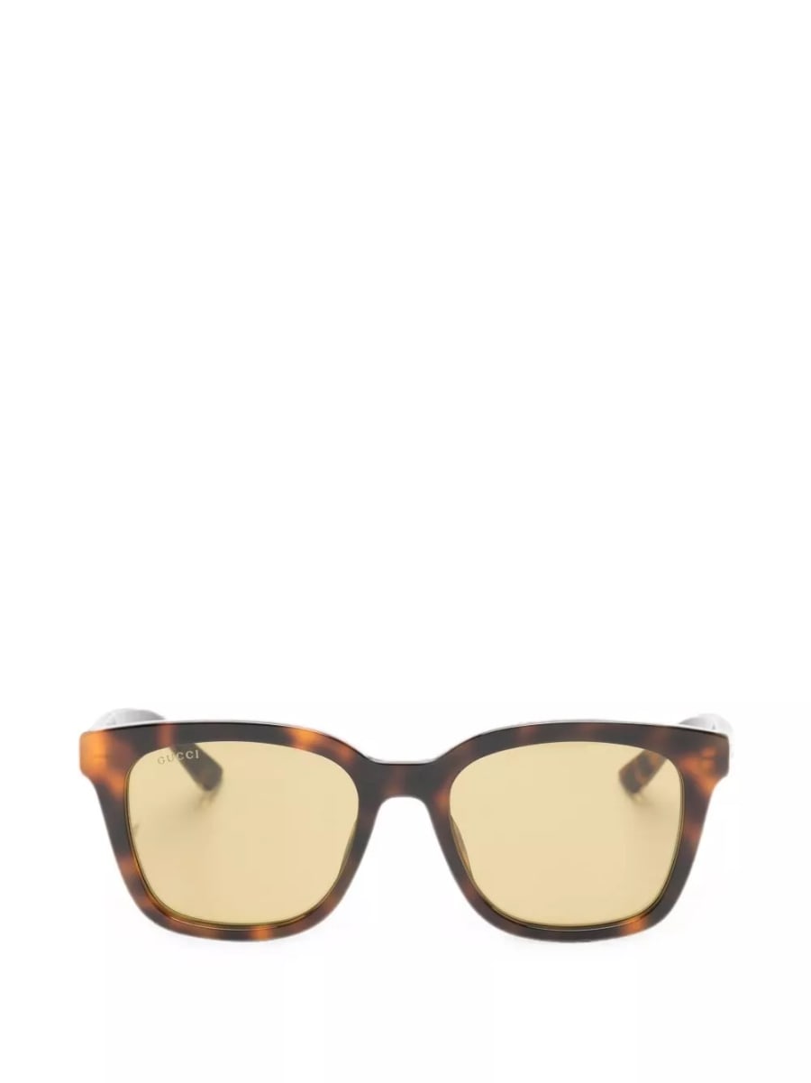 Gucci Occhiali da sole