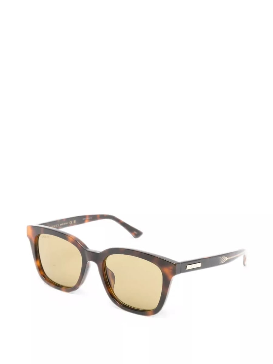 Gucci Occhiali da sole, view 3