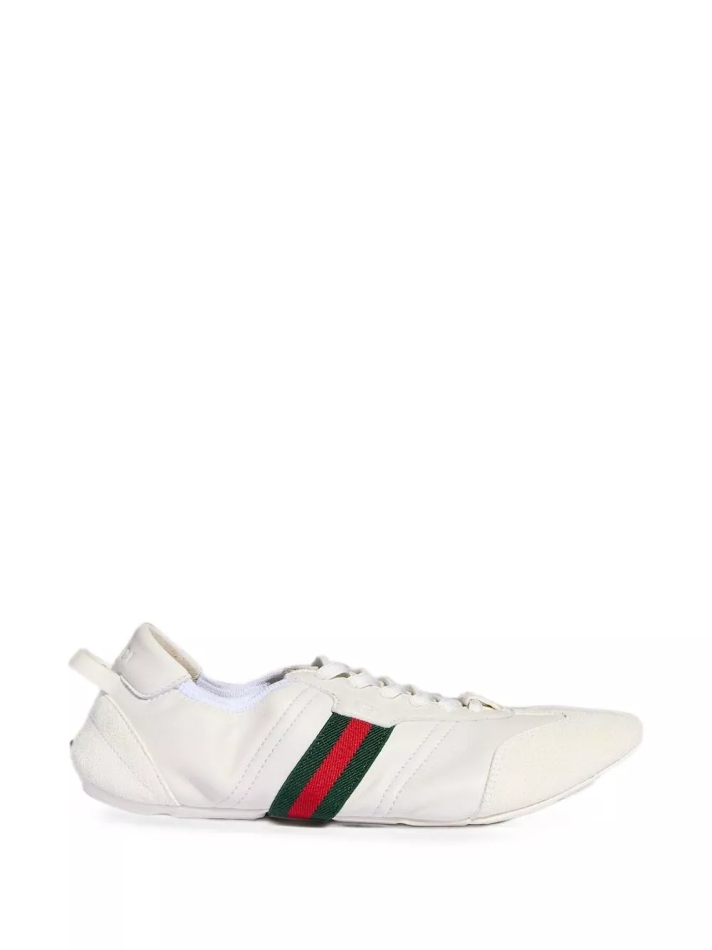 Gucci Sneakers Flex