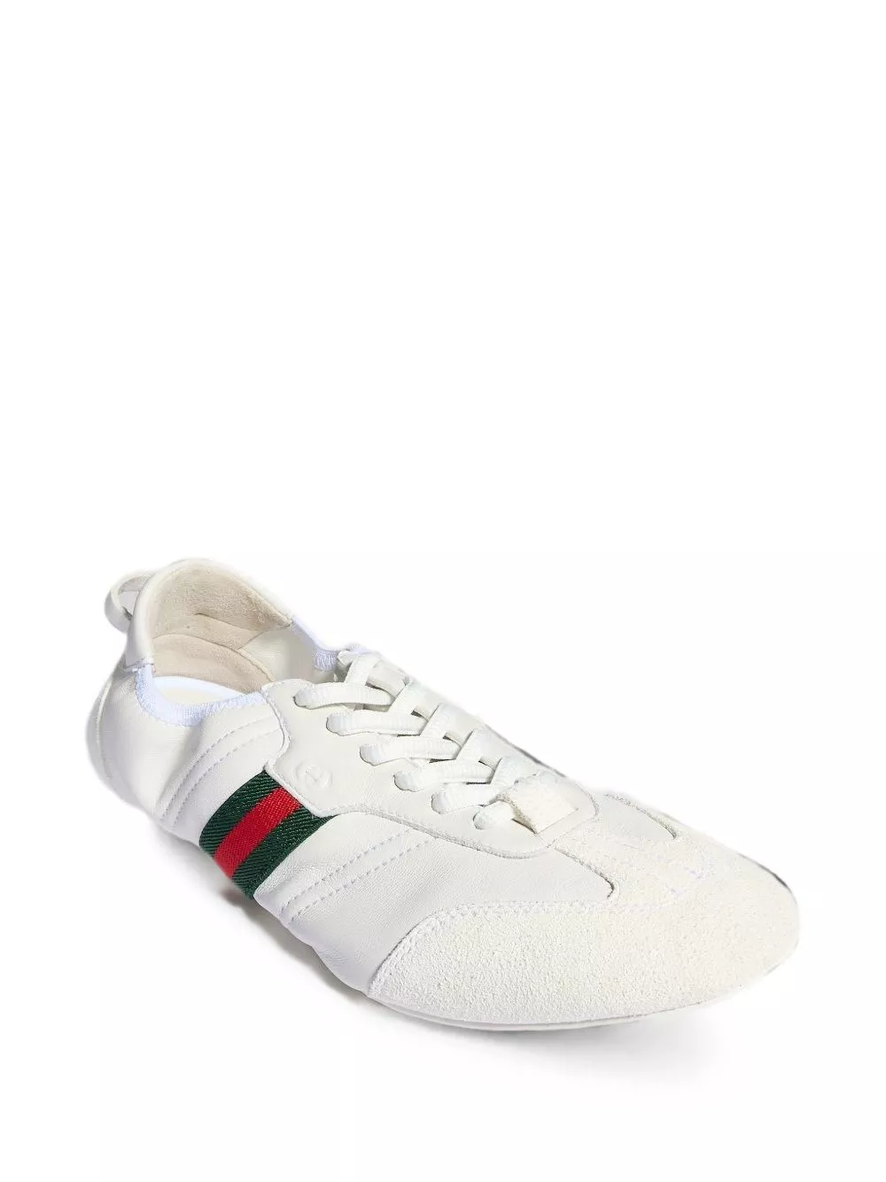 Gucci Sneakers Flex, view 2
