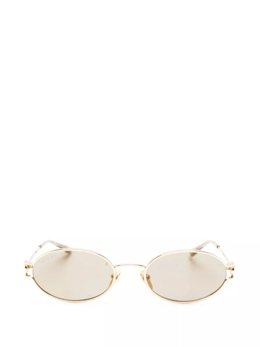 Gucci Occhiali da sole