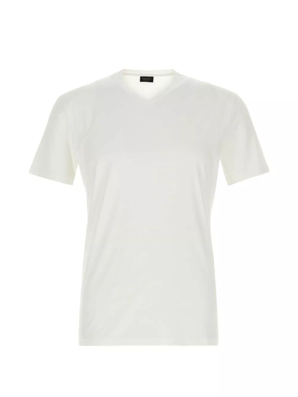 Gucci T-shirt in jersey