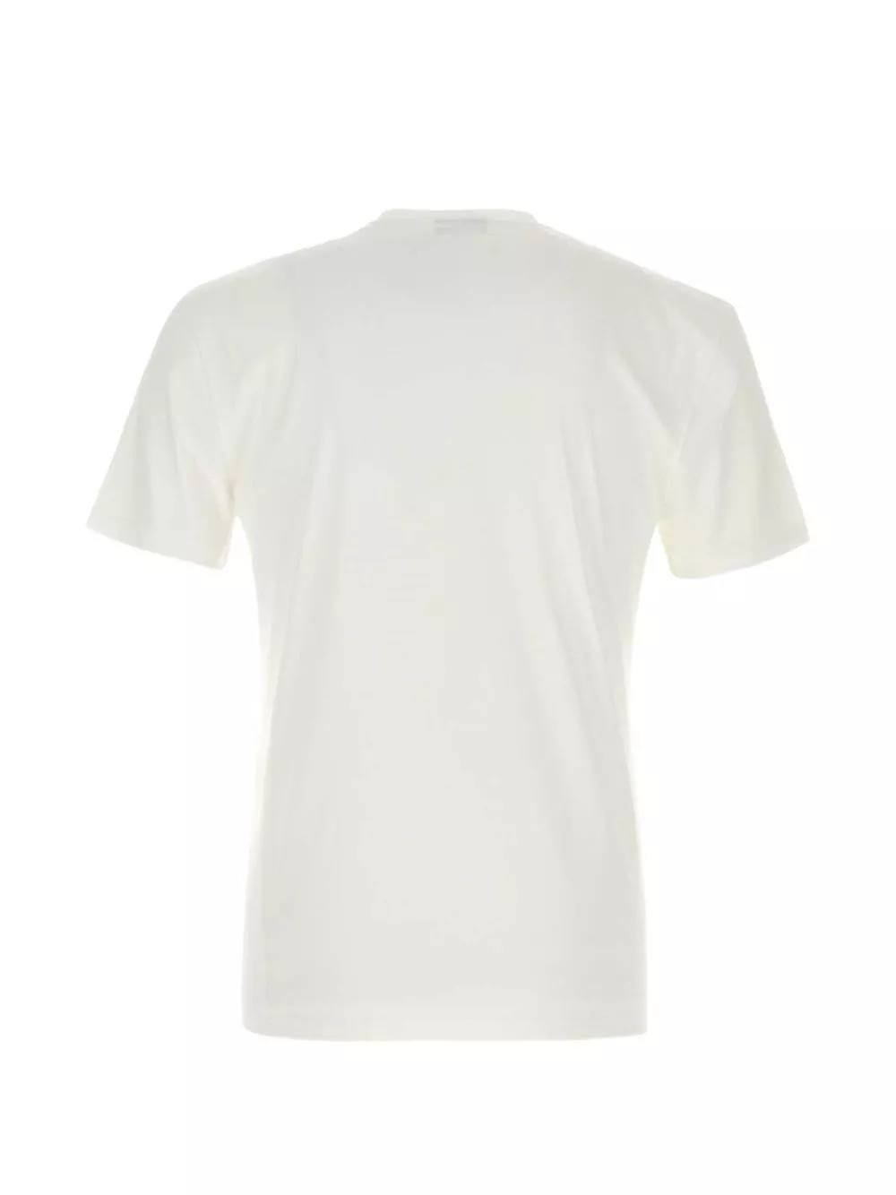 Gucci T-shirt in jersey, view 2
