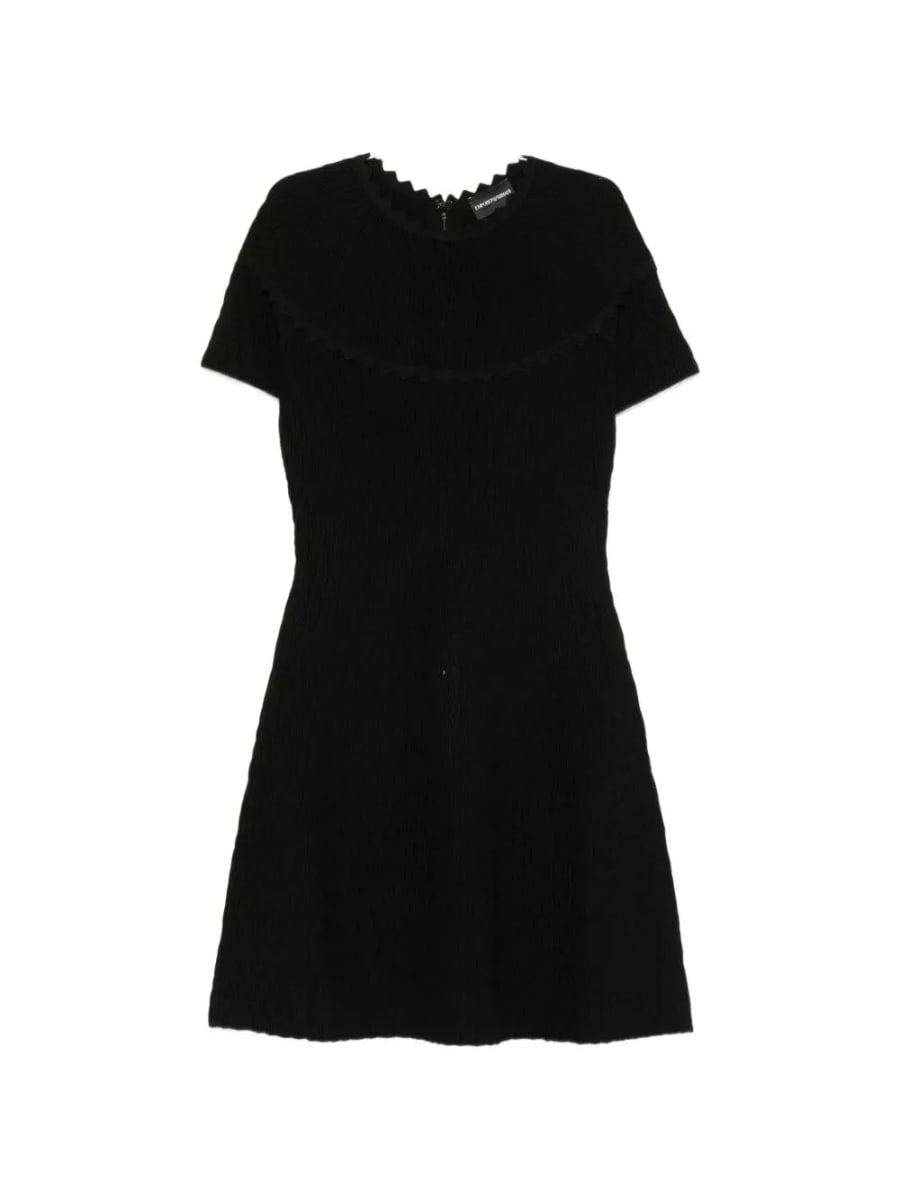 Emporio Armani Abito corto