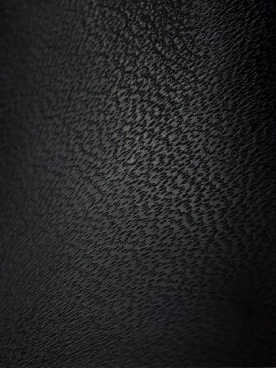 Prada Stivali in pelle, view 5