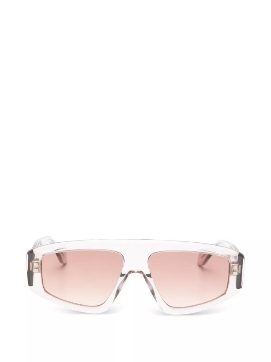Alaïa Occhiali da sole