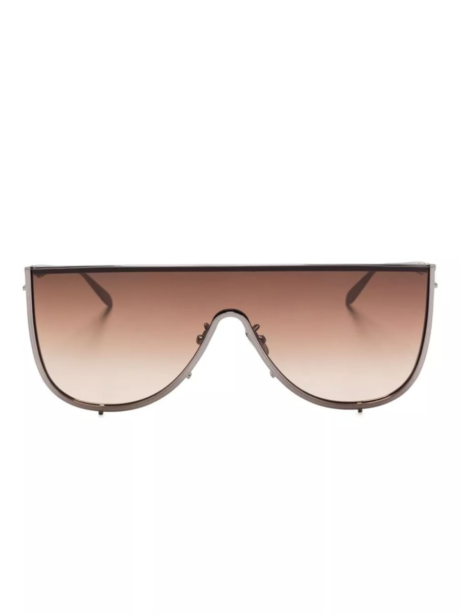 Alaïa Occhiali da sole