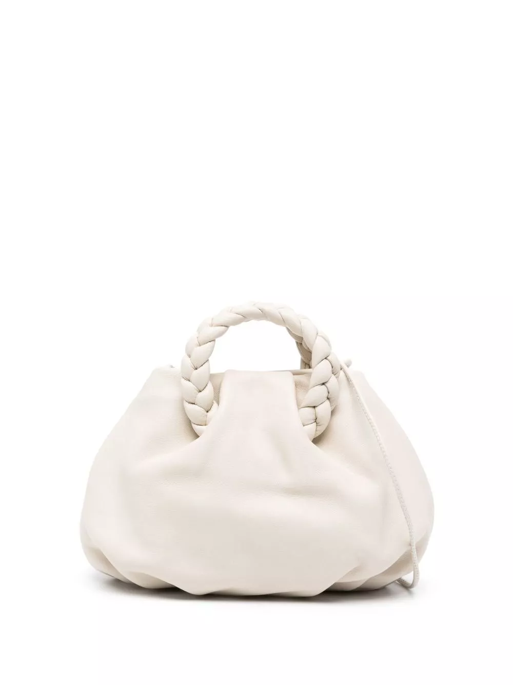 Hereu Borsa in pelle Bombon
