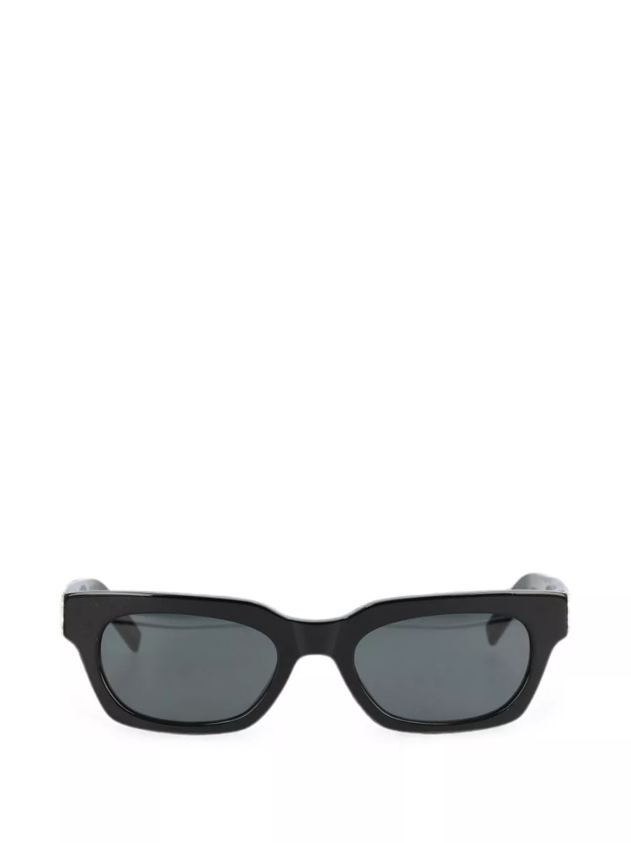 Saint Laurent Occhiali da sole