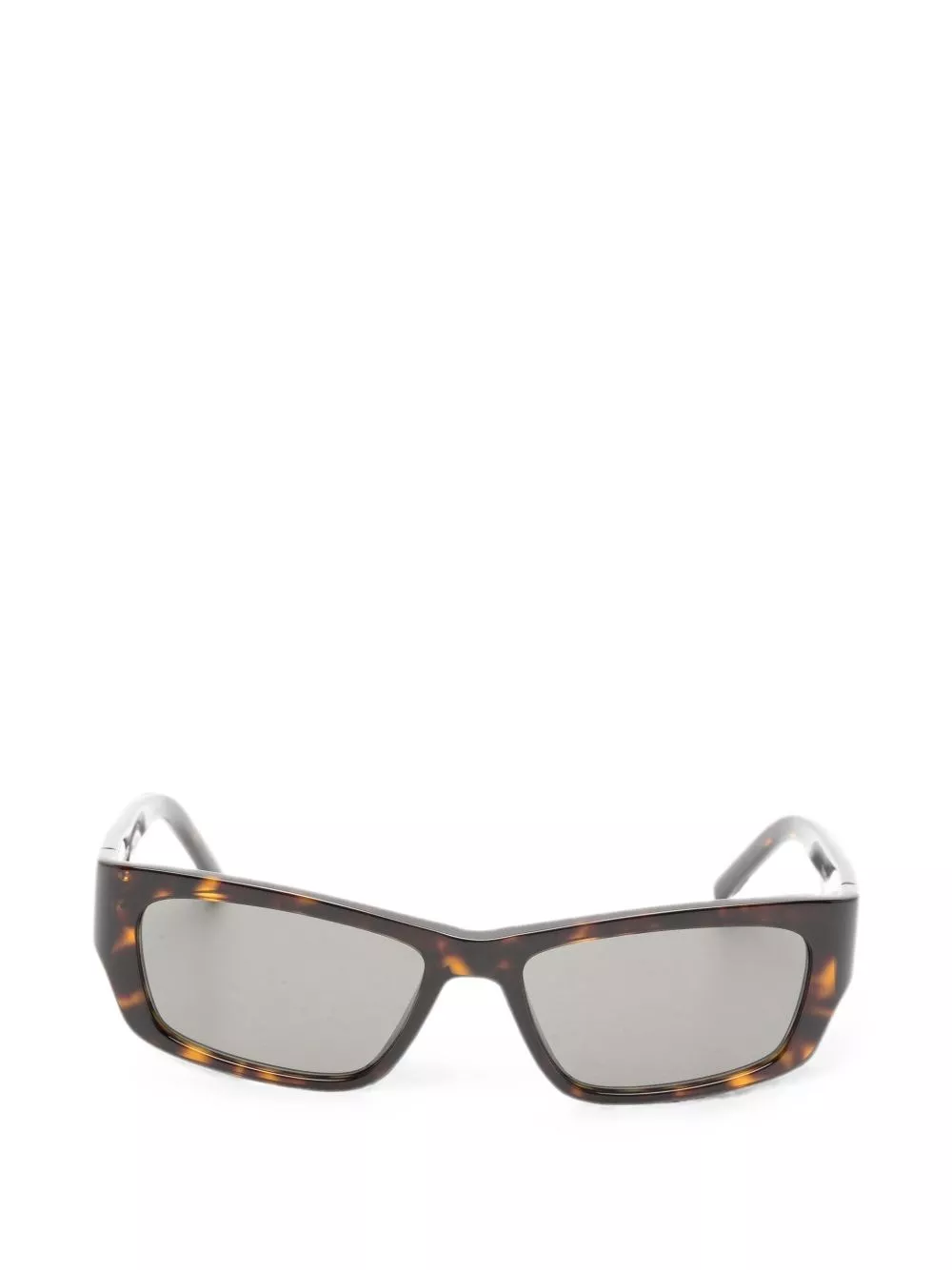 Saint Laurent Occhiali da sole