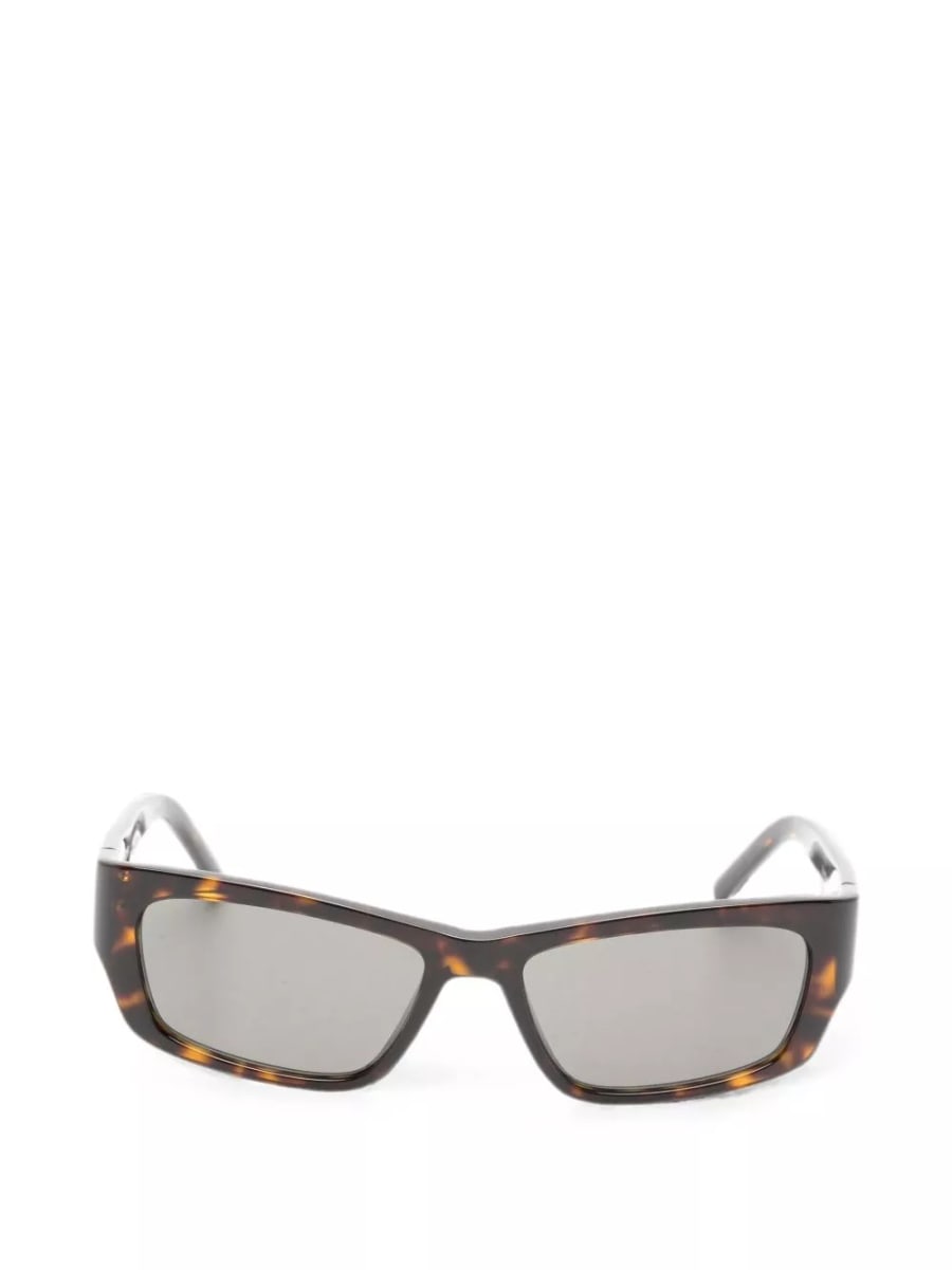 Saint Laurent Occhiali da sole