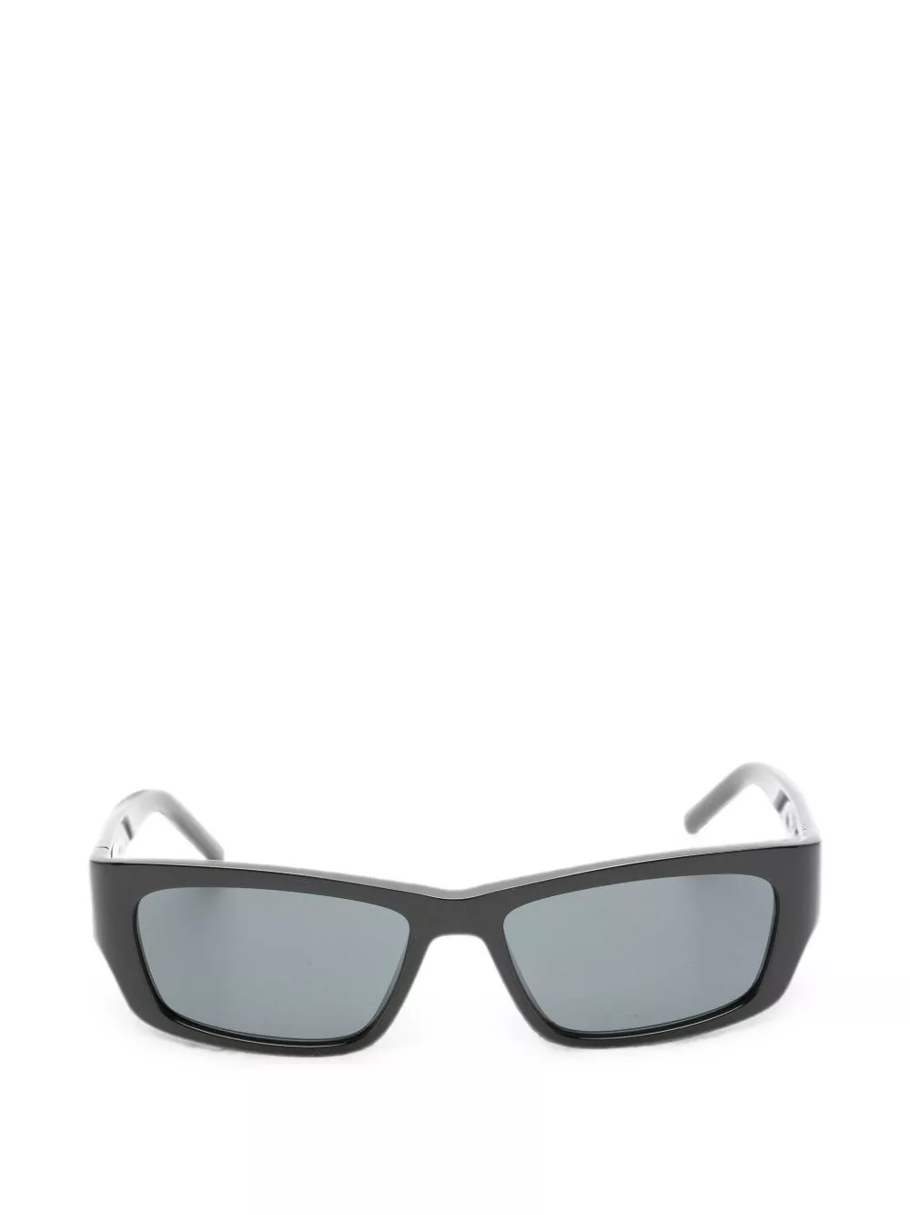 Saint Laurent Occhiali da sole