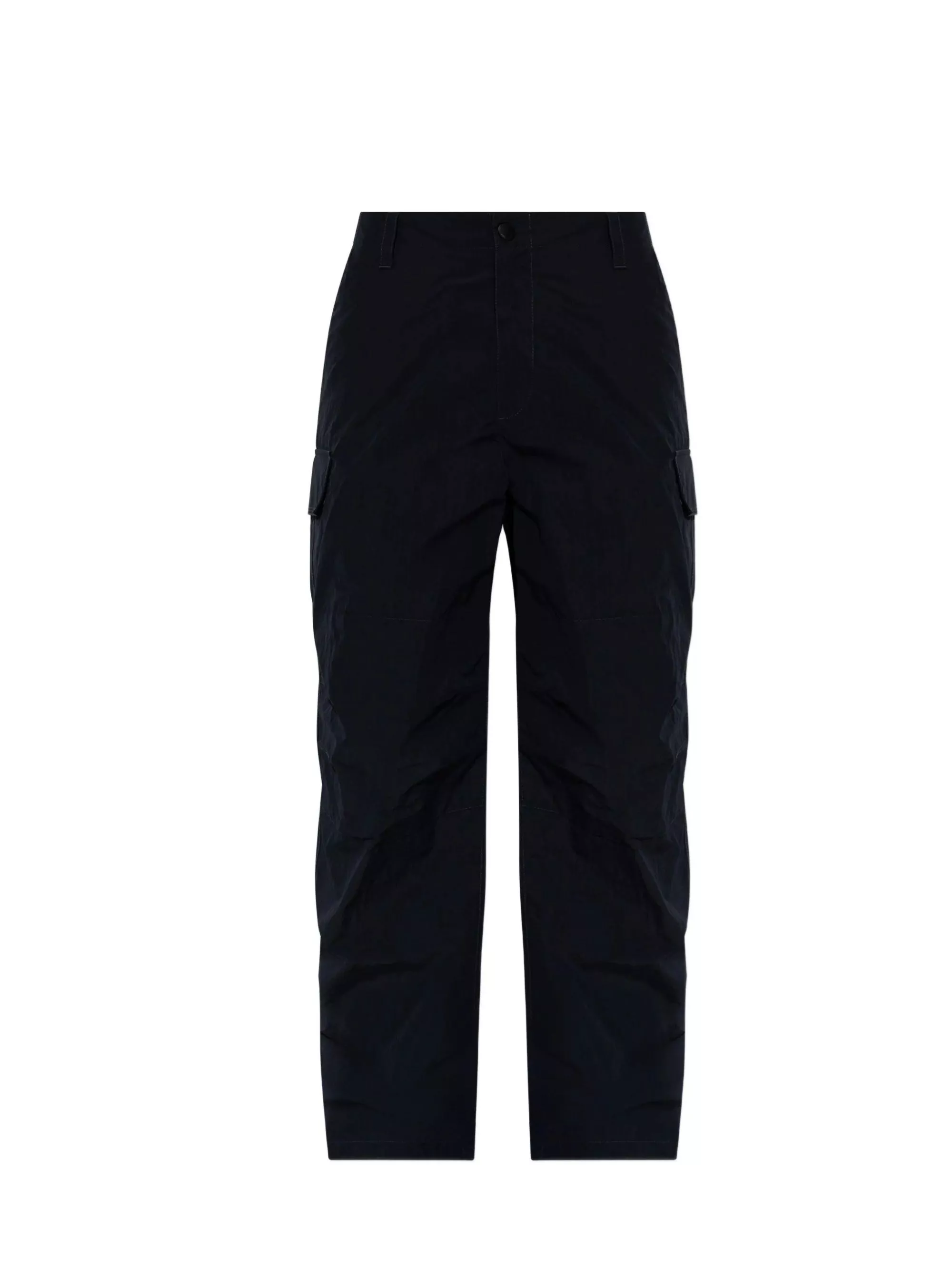 Burberry Pantaloni Sidcot