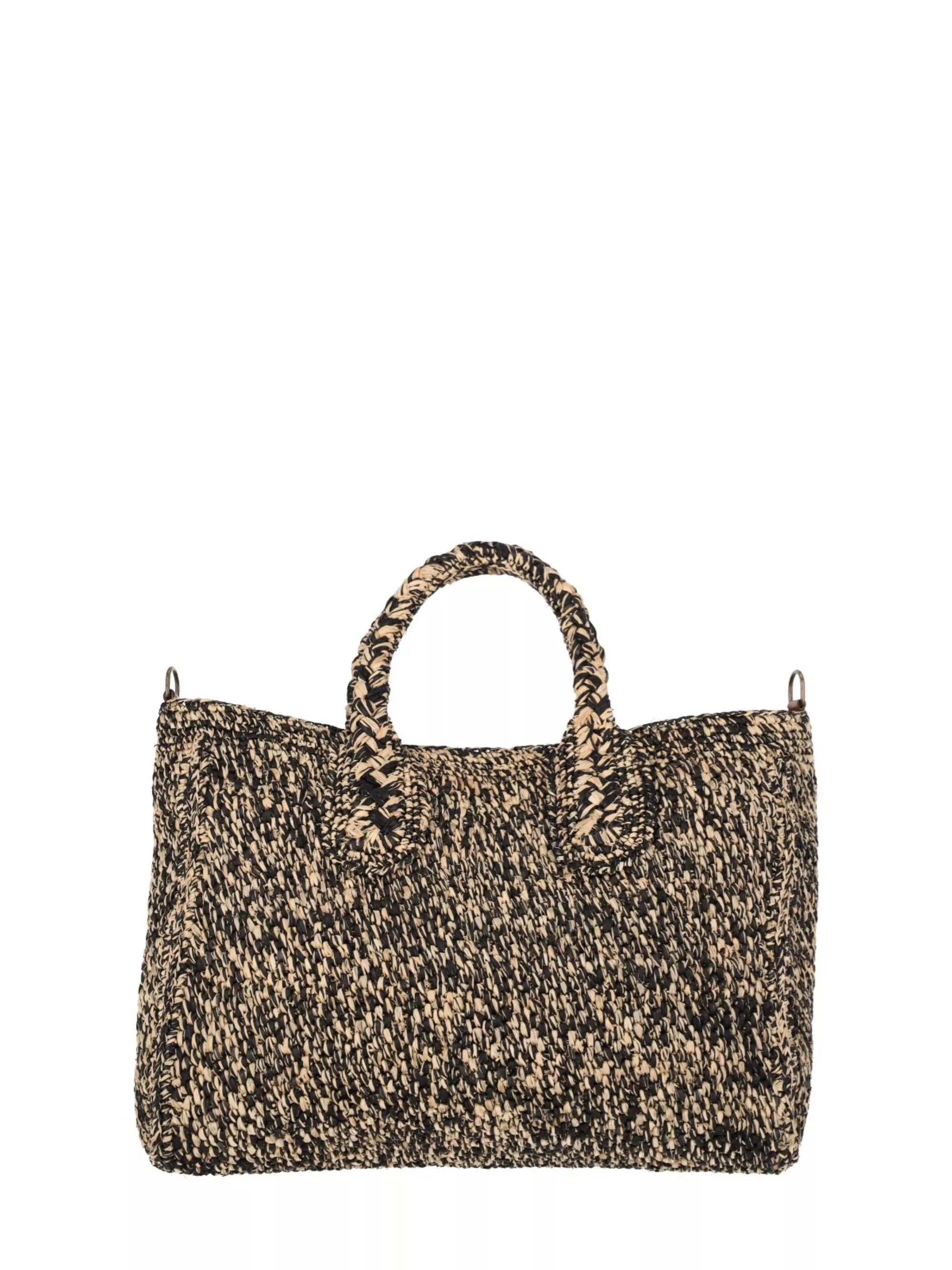 Ibeliv Borsa Rary