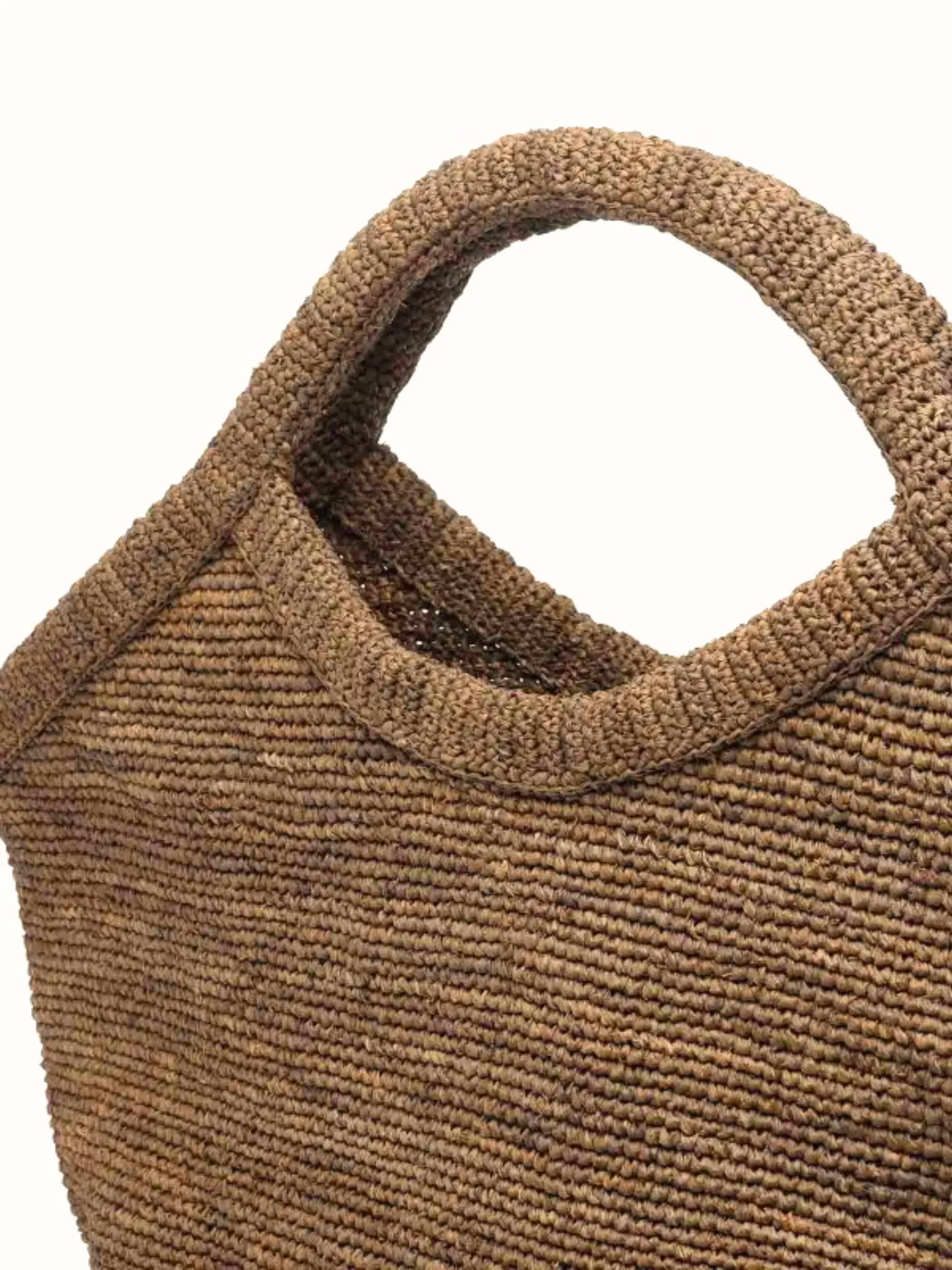 Ibeliv Borsa Pure, view 2