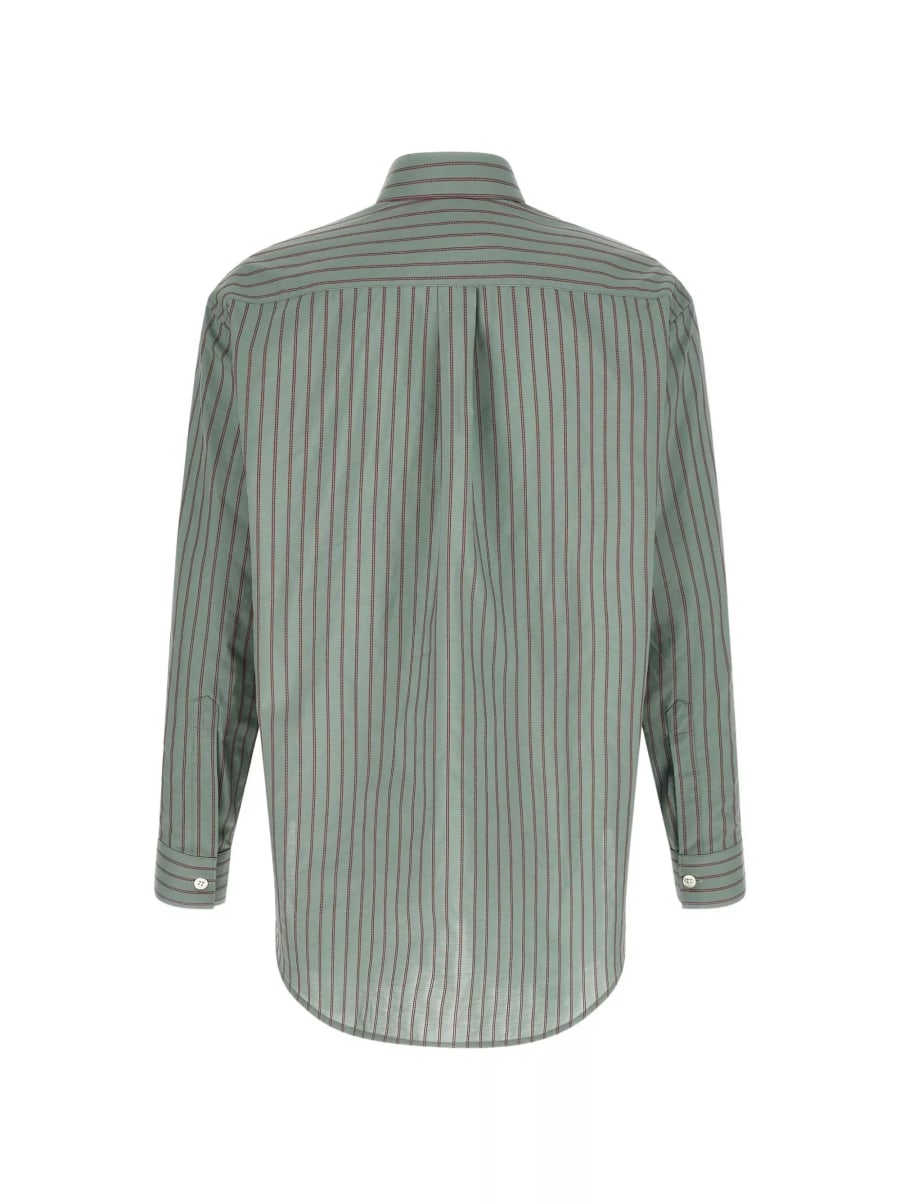 Namacheko Camicia Colt, view 2